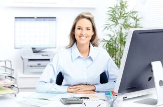 Оптимизация финансов: что представляет собой баланс предприятия?