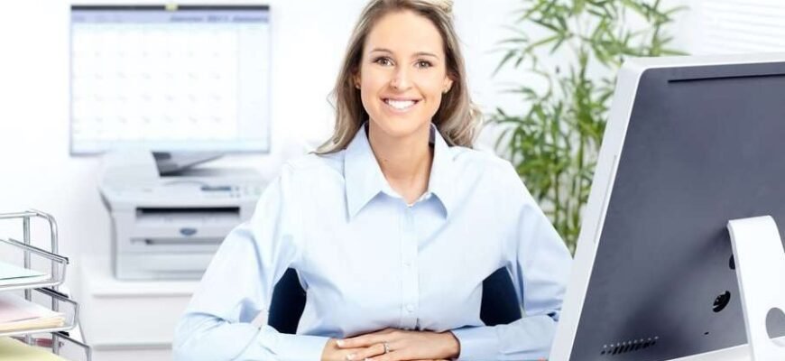 Оптимизация финансов: что представляет собой баланс предприятия?