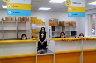 Что такое бандероль: определение, виды и особенности отправки