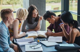 Что такое банк и зачем он необходим: ключевые функции и преимущества