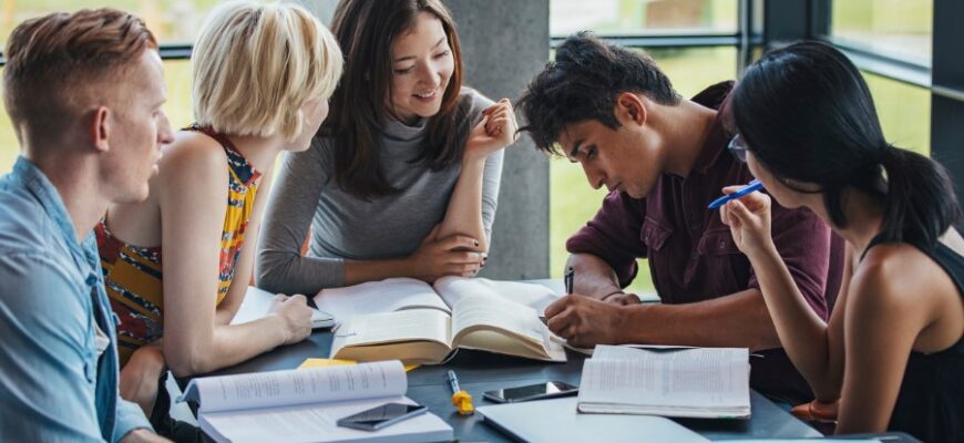 Что такое банк и зачем он необходим: ключевые функции и преимущества