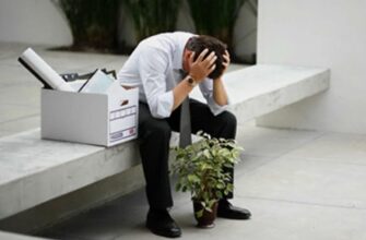 Что такое безработица: причины, виды и способы решения проблемы