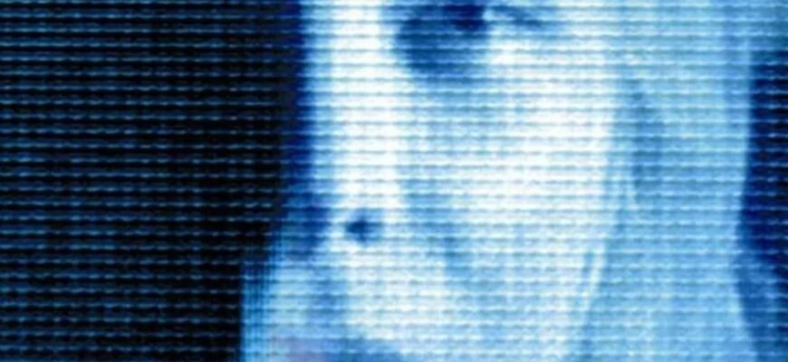 Что такое белый шум: основные свойства и его использование в жизни