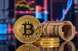 Биткойн: Что это такое и как функционирует самая популярная криптовалюта