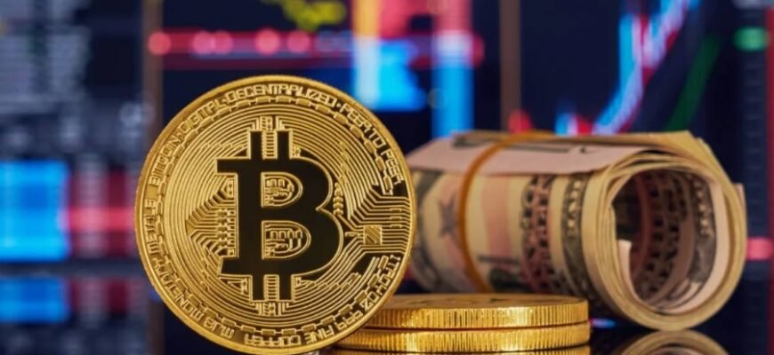 Биткойн: Что это такое и как функционирует самая популярная криптовалюта