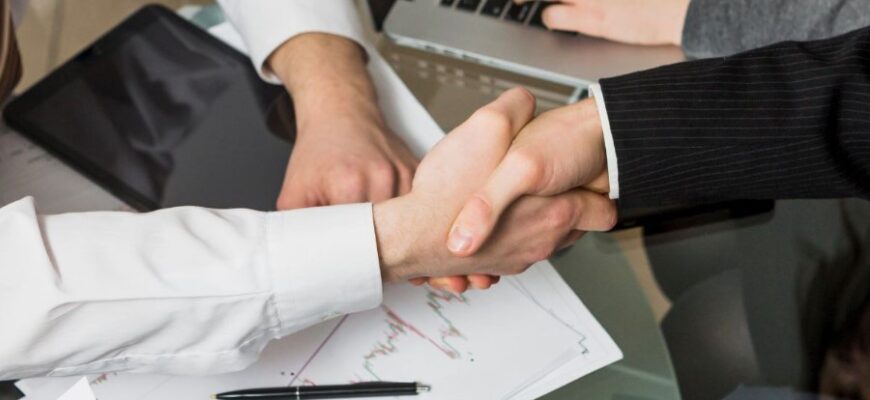 Что такое бизнес: Определение, виды и ключевые особенности