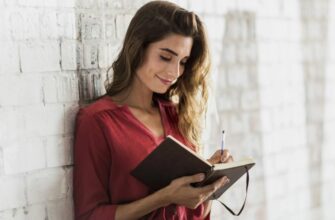 Блокнот: его виды, применение и преимущества в повседневной жизни