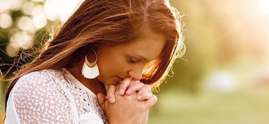 Что такое Бог: понимание и значение высшей силы в разных культурах