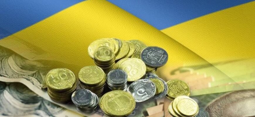 Оптимизированное понимание бюджета: определение и ключевые аспекты