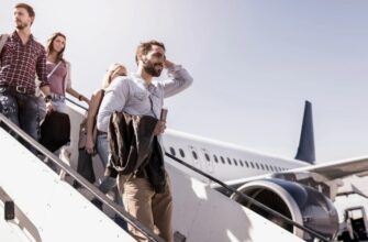 Что такое чартерный рейс: плюсы, минусы и как выбрать лучшее предложение