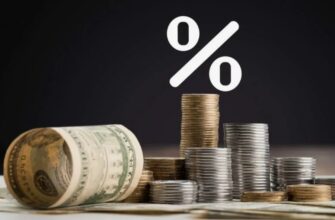 Что такое депозит: разнообразие, преимущества и как выбрать лучший