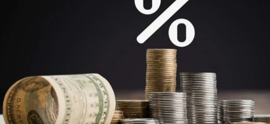 Что такое депозит: разнообразие, преимущества и как выбрать лучший