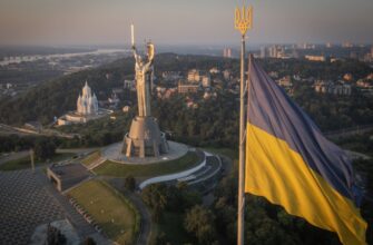 Что такое государство: определение, функции и роль в обществе
