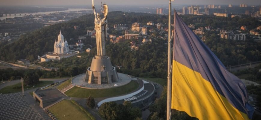 Что такое государство: определение, функции и роль в обществе