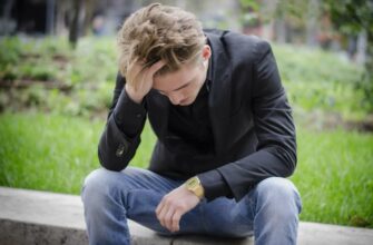 Дискредитация: что это такое и как она влияет на вашу репутацию?