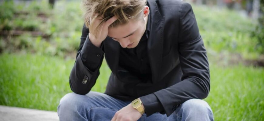 Дискредитация: что это такое и как она влияет на вашу репутацию?