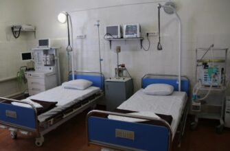 Диспансерный учет: зачем он нужен и как влияет на здоровье?