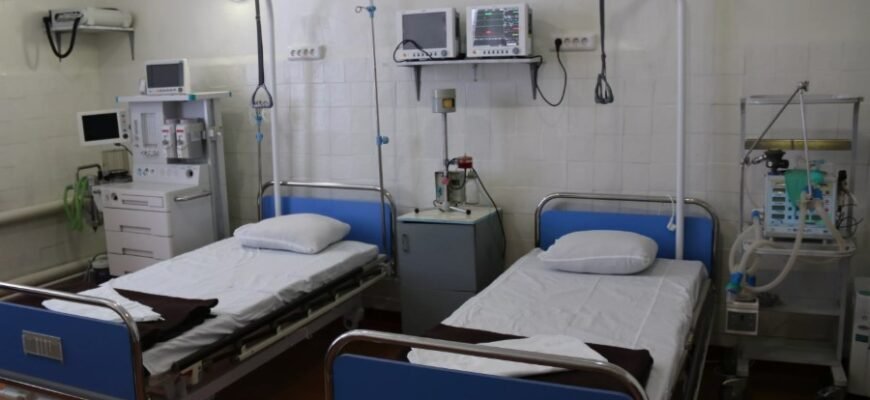 Диспансерный учет: зачем он нужен и как влияет на здоровье?