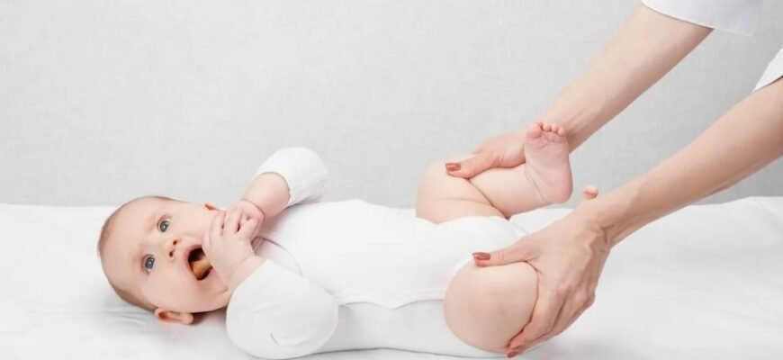 Что такое дисплазия: причины, симптомы и методы лечения