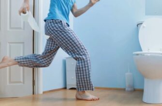 Диурез: что это такое, его виды и значение для здоровья человека