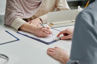 Договор пожизненного содержания: что это и как он работает?