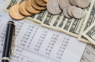 Понимание Дохода: Что Это Такое и Как Он Влияет на Вашу Жизнь