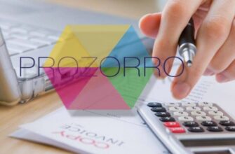 Допороговые закупки: особенности, правила и преимущества для бизнеса