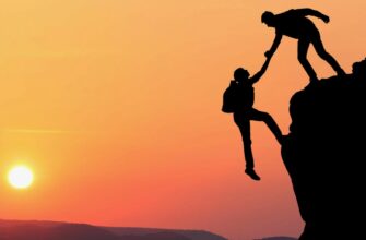 Доверие: определение, значение и способы его укрепления в жизни