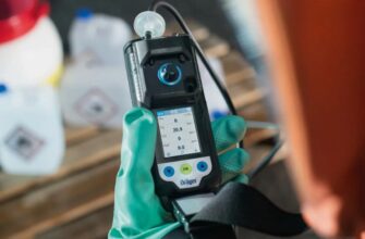 Что такое драгер: назначение, применение и функции устройства