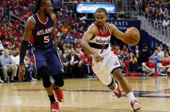 Дриблинг в футболе: определение, техника и лучшие игроки мира