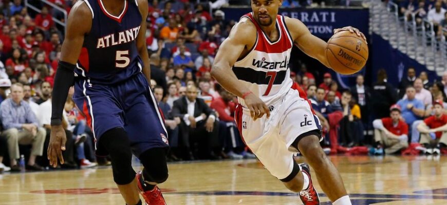 Дриблинг в футболе: определение, техника и лучшие игроки мира