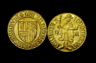 Что такое дукаты: история, ценность и востребованность сегодня