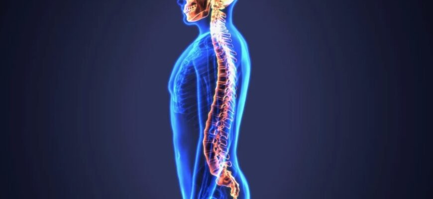 Что такое дуральный мешок: функции и роль в организме человека