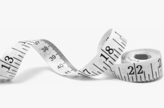 Что такое дюйм: история, применение и значение в современной жизни