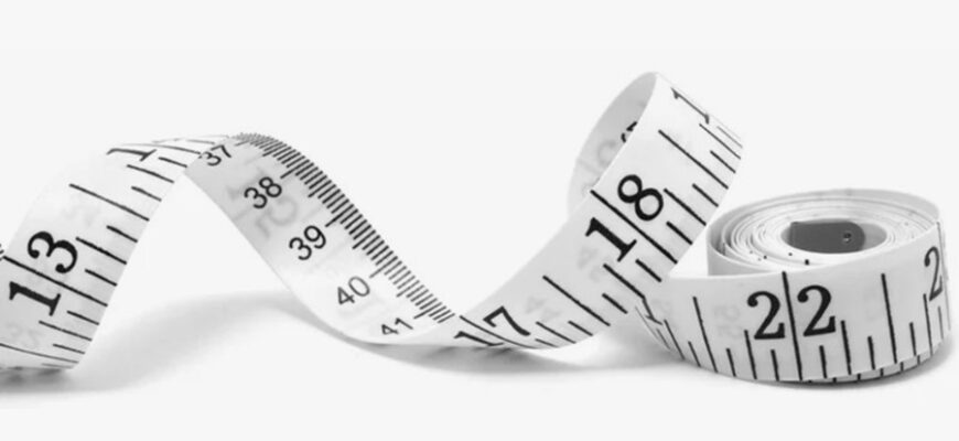 Что такое дюйм: история, применение и значение в современной жизни