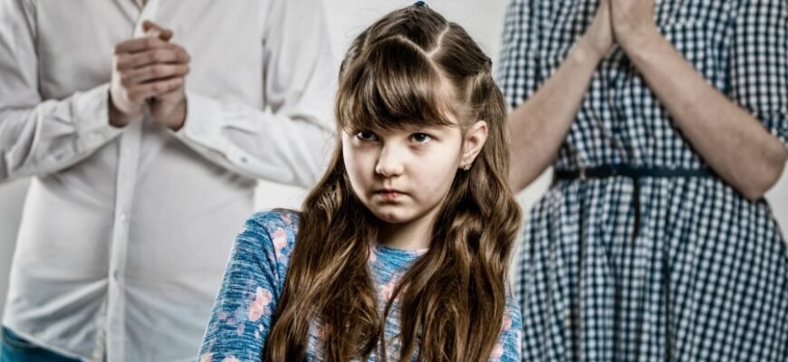 Что такое эгоизм: причины, проявления и влияние на отношения