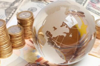 Экономика: Понятие, Основные Функции и Важность в Современном Мире