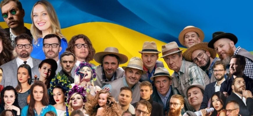 Что такое элита: определение, признаки и роль в обществе