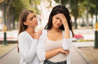 Эмпатия: что это такое и как развить это важное качество?