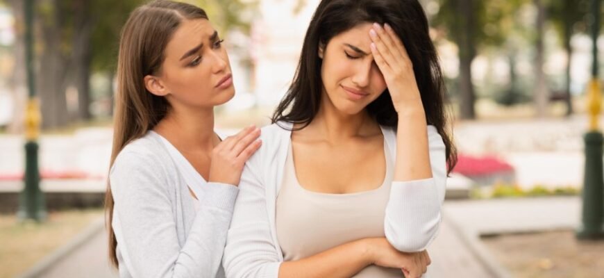 Эмпатия: что это такое и как развить это важное качество?