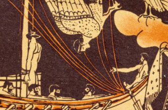 Эпическая поэма: определение, структура и примеры произведений