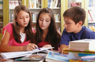 Эпитет в литературе: значение, виды и примеры использования текста