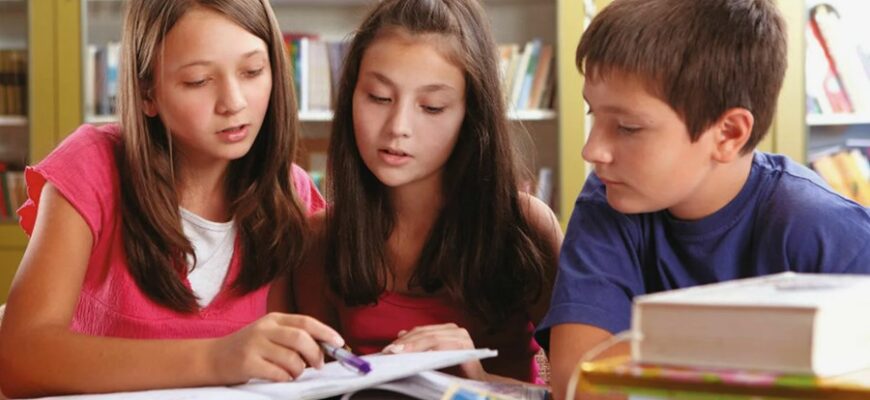 Эпитет в литературе: значение, виды и примеры использования текста