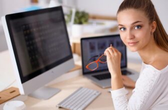 Файл: Что это такое и для чего нужен в современном мире данных?