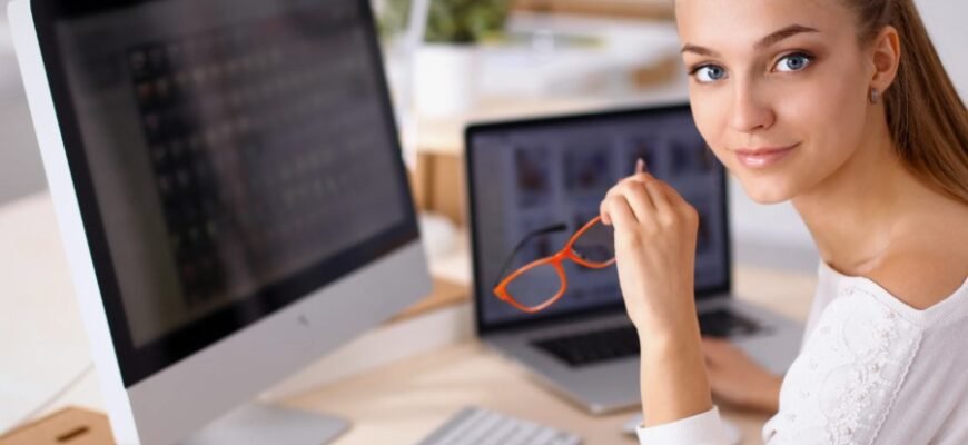 Файл: Что это такое и для чего нужен в современном мире данных?