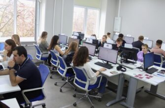 Профессиональное испытание: что это, цели и преимущества процесса