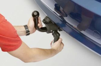 Что такое фаркоп: подробное руководство и его особенности использования