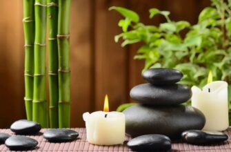 Фен Шуй: Основы и Применение в Современной Повседневной Жизни