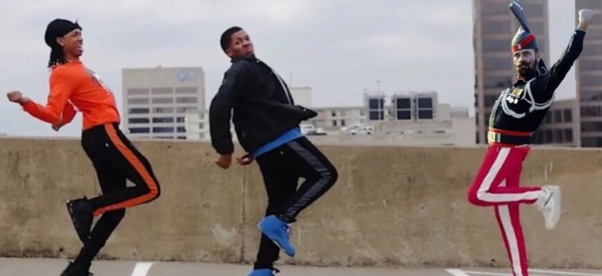 Флекс: что это такое и как его использовать для уверенности и успеха