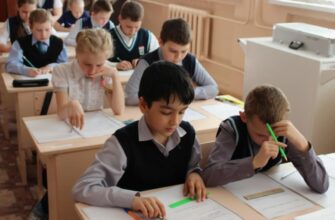 Полное руководство: Понятие и особенности формы одного слова